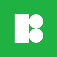 Icons8 logo - Similar company to Icon8