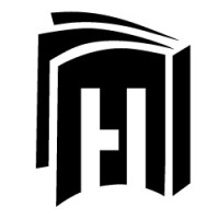 Handbooks.io - Employee Handbook Builder logo - Similar company to The Career Strategy Group