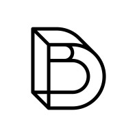 DesignBay logo - Similar company to Leaflet Labs