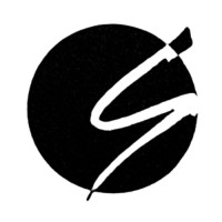 Sales and Marketing Solutions logo - Similar company to Maxicare