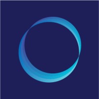 Impact Plastics Group logo - Similar company to Icpg