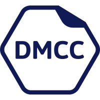 DMCC (HK) logo - Similar company to Proprhome