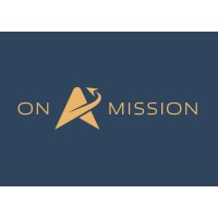 OnAMission logo - Similar company to Systemic Factors Limited