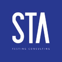 STA Testing Consulting logo - Similar company to Qbase