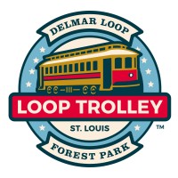 Loop Trolley Company