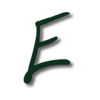 Ellenia logo - Similar company to Localiarreda