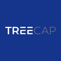 TreeCap logo - Similar company to Capler