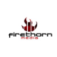 Firethorn Media, Inc.