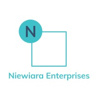 Niewiara Enterprises, LLC logo - Similar company to Netmath