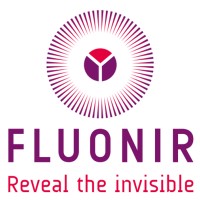 FLUONIR logo - Similar company to Vivexia
