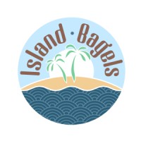 Island Bagels