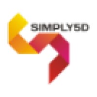 Simply5D