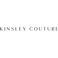 Kinsley Couture Bridal
