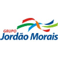 Grupo Jordão Morais logo - Similar company to Toolssearch - Gente E Gestão