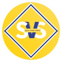 Supreme Virtual Solutions logo - Similar company to 24/7 Global Answer