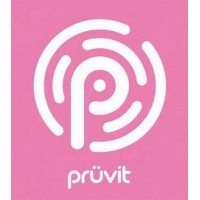 Pruvit Independent Global Partnerships logo - Similar company to Prüvit