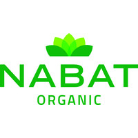Nabat Organic logo - Similar company to Greentech Me