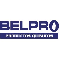 Belpro Chile logo - Similar company to Walldek