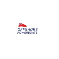 Offshore Powerboats Ltd. logo - Similar company to Water Solution Trough Technology Cc