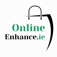 EnhanceIE