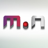 Metrology News logo - Similar company to Composite Materials Engineering