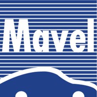 MAVEL Automotive Benchmarking logo - Similar company to Automotive Engineering & Management Executive