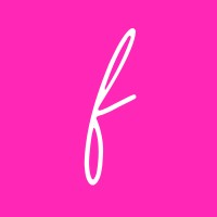 Free Skin Co