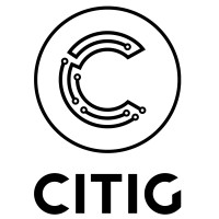CITIG logo - Similar company to Spectrum Signal Processing