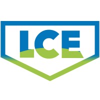 Low Carbon Engineering logo - Similar company to Fillip Advisory Services Ltd