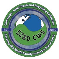 5280 Community Waste Solutions LLC logo - Similar company to 5280 Waste Solutions