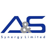 A & S Synergy Limited