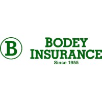 Bodey Insurance Agency, Inc.
