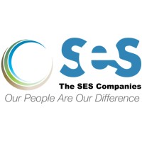Ses Mid Atlantic Llc