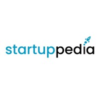 Startup Pedia logo - Similar company to Inc42 Media