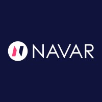 Navar logo - Similar company to Vreeda Gmbh
