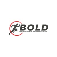 Bold Performance Institute logo - Similar company to Statumentis