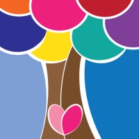 OUR COMMUNITY CARES CAMP logo - Similar company to Engvt