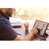 Boost Your Learning logo - Similar company to Boost Your Learning Nz