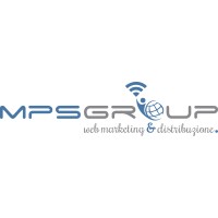 Mps Group Srl