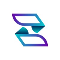 ZEUS ERP & POS logo - Similar company to Iderotech