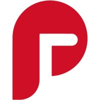 PR Media Studio logo - Similar company to Quick Digit Solutions