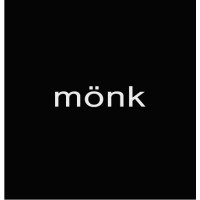 mönk logo - Similar company to Lebhub Accelerator