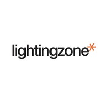 Lightingzone Ltd logo - Similar company to The Lighting Bee Ltd