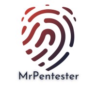 MrPentester logo - Similar company to Zintlr