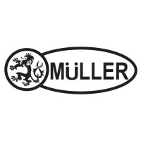 Muller Innovation logo - Similar company to Service Gsm Zone