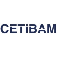 CETIBAM logo - Similar company to Mk Consulting