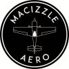 Macizzle Aero Inc. logo - Similar company to Visiontech Automation - India