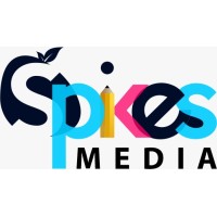 Spikes Media