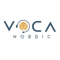Voca Nordic