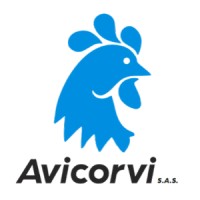 Avicorvi logo - Similar company to Pl Trading